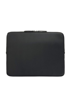 Laptopväska Islington Svart, produktbild (3)