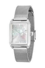 Se Philomène Silver