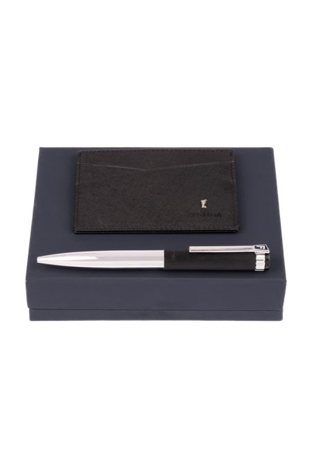 Sätt in FLC101A + FSR1544A, produktbild