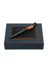 Ställ in FLC528U + FSW3984U