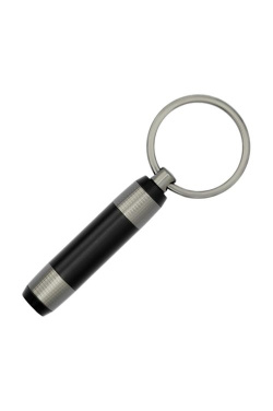 Nyckelring Rive Gun, produktbild (2)