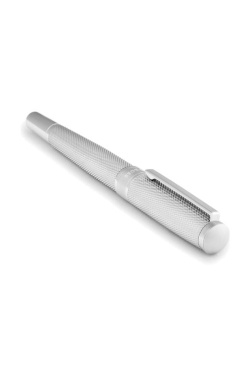 Kulspetspenna Totem Krom, produktbild (4)