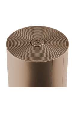 Lampa Elemental Kamel, produktbild (2)