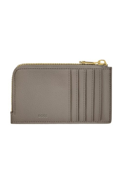 Korthållare Signature Lady gråbrun, produktbild (3)
