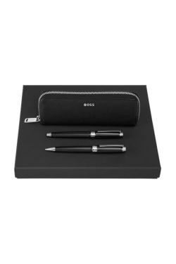 Sätt HLU417A + HSS4612A + HSS4614A, produktbild (2)