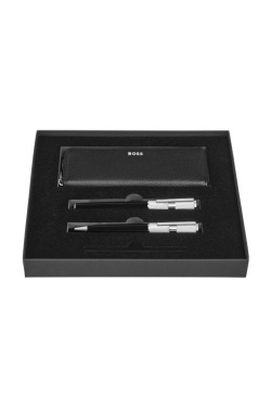 Ställ in HLU417A + HSV4722C + HSV4724C, produktbild (3)