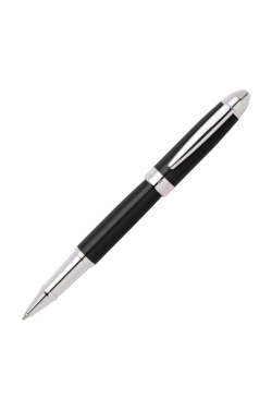 Rollerball-penna-ikonen, produktbild (4)