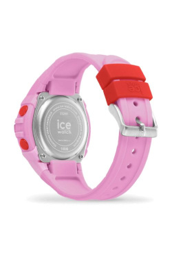 ICE sifferutforskare - Härlig rosa - Liten, produktbild (3)