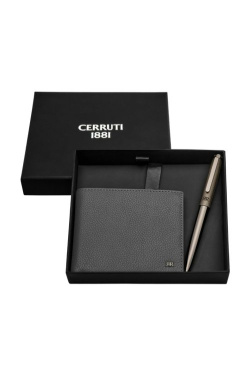 Ställ in NLW627H + NSP6744D, produktbild (2)