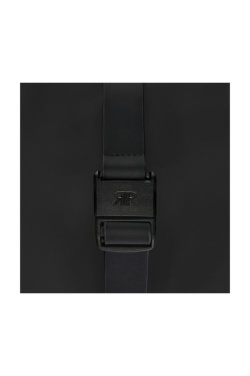 Ryggsäck Easton Svart, produktbild (2)