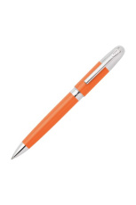 Kulspetspenna Classicals Chrome, orange