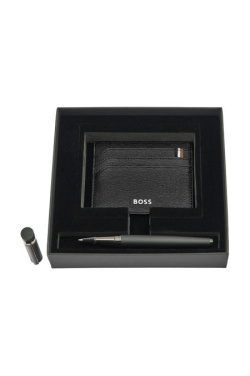 Sätt HLC421A + HSG3525A, produktbild (2)
