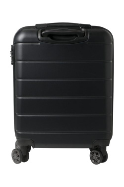Spårvagn Mercer, produktbild (3)