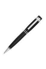 Kulspetspenna Bold Classic, svart