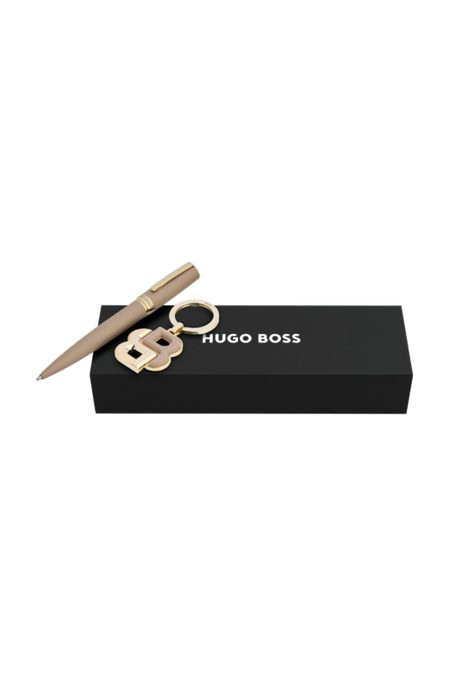 Ställ in HAK520Q + HSC5204Q, produktbild