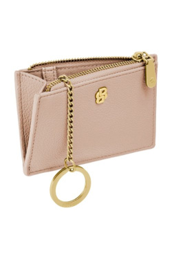 Kortinnehavarens signatur Lady Nude, produktbild (3)