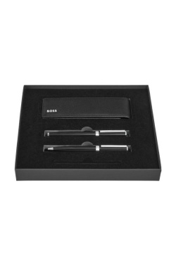 Ställ in HLD417A + HSN2542A + HSN2544A, produktbild (2)