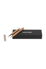 Ställ in HSN2544Z + HSN2545Z