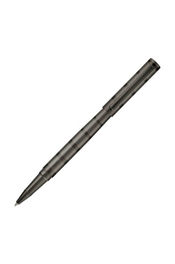 Rollerballpenna Loop Stripes Gun, produktbild (3)