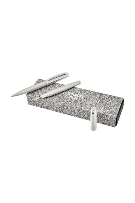 Ställ in NSV6272B + NSV6274B, produktbild