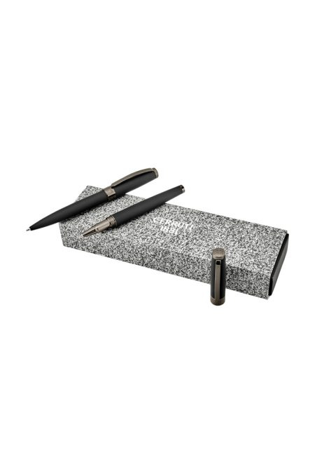 Ställ in NSC6254A + NSC6255A, produktbild