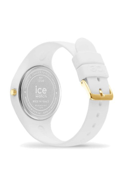 ICE cocorico-Eiffeltornet-Vit-S34-3H, produktbild (3)