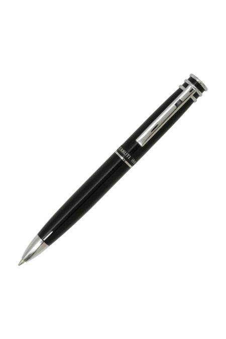 Kulspetspenna Ring Top, produktbild