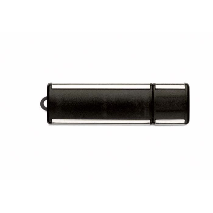 Kompakt USB-minne 1–64 GB., produktbild