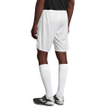 SAN SIRO 2 shorts, Vit