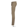 JULES HERR CHINO BYXOR, Fux