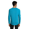 SPORTY HERR L.Ä. T-SHIRT, Vatten
