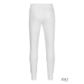 JAKE DAM JOGGINBYXOR, Vit