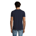 MILLENIUM HERR T-SHIRT 190g, Franska flottan