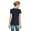 MILLENIUM DAM T-SHIRT 190g, Franska flottan
