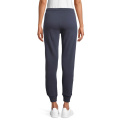 JET DAM JOGGING PANTS, Franska flottan