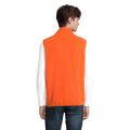 FACTOR BW UNISEX VÄST, Orange