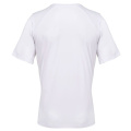 STORM sport-T-shirt, Vit