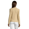 PODIUM DAM PIQUE 210, Sand
