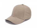 coFEE classic sandwich keps, khaki