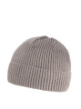 coFEE wrap beanie mössa, beige
