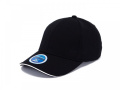 coFEE cool comfort keps, svart