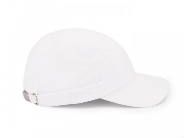 coFEE sporty keps, vit (4)