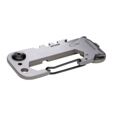 Multiverktyg RE98-ODNOWA – silver