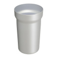 Drickmugg RETUMBLER-VIVERO LIGHT, silver