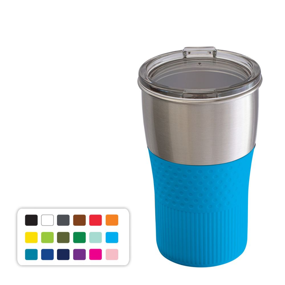 Drickmugg RETUMBLER-MEZZO