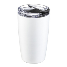 Termosmugg RETUMBLER-COLESSO