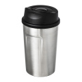 Termosmugg RETUMBLER-THIONVILLE, silver