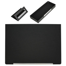 Desktop set REFLECTS-FALLON