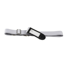 Bagagerem REFLECTS-LUGGAGE STRAP 2