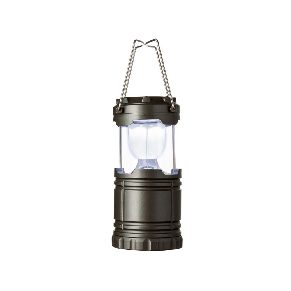 Campinglampa REEVES-GROSSETO L (1)